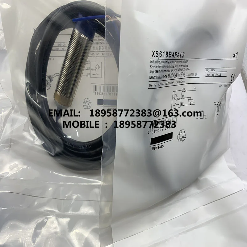 

XS630B1MAL2 XS530B1MAL2 XS630B1MBL2 XS530B1MBL2