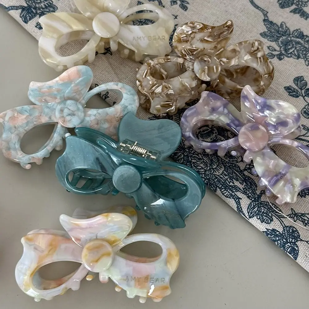 Рисунок 5 - Акулья заколка с вырезами головные