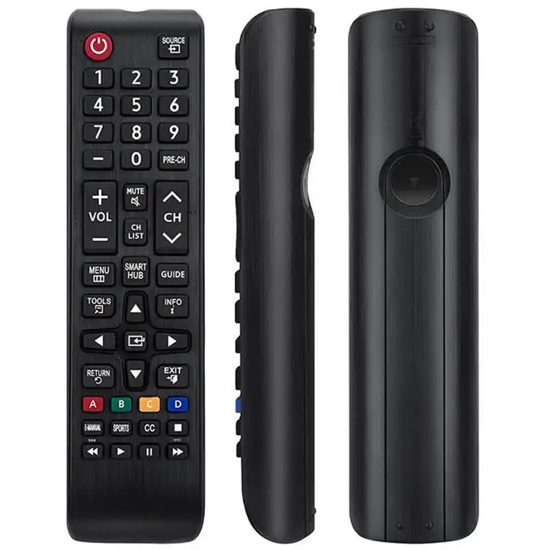 Пульт дистанционного управления для телевизора Samsung Smart TV