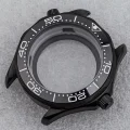 Black case07