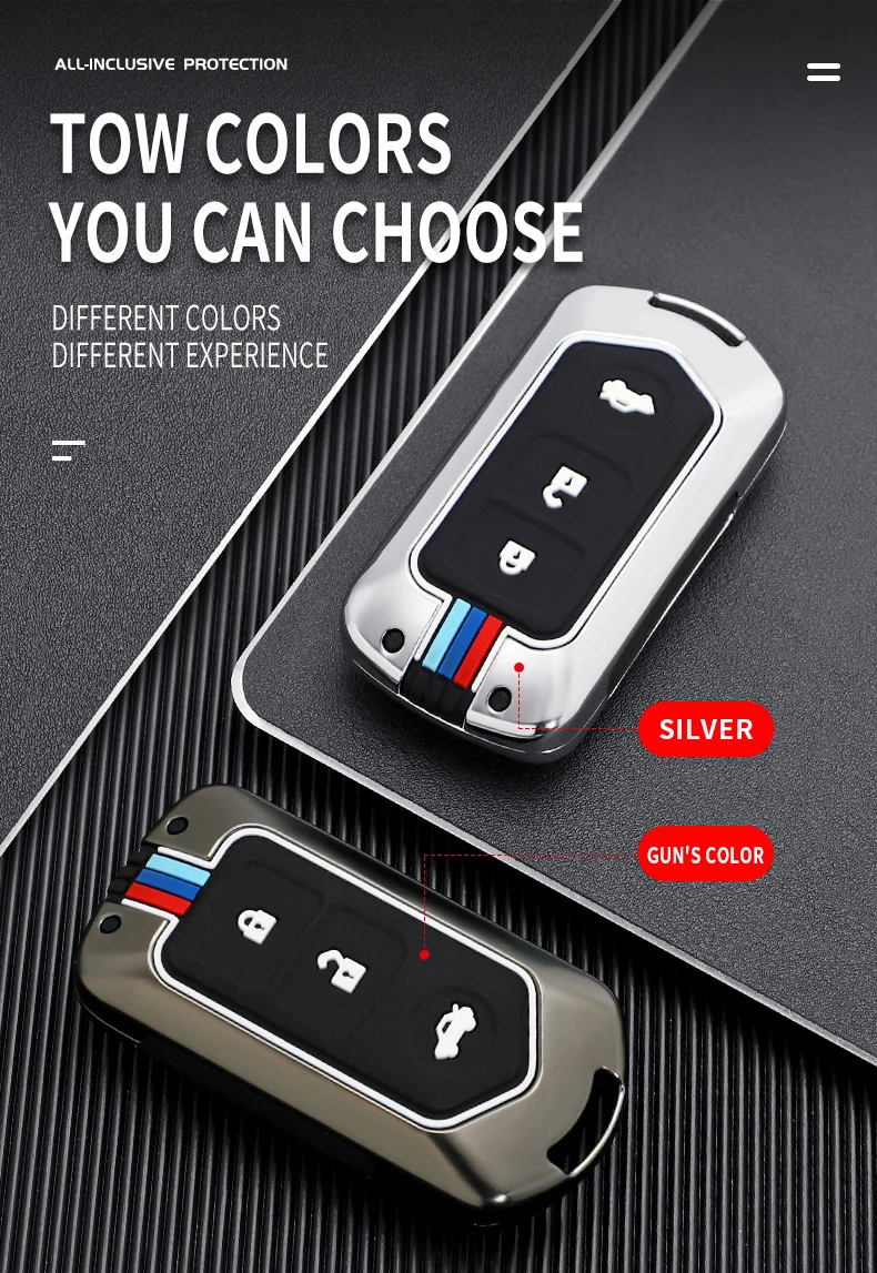 Zinc Alloy Car Key Fob Cover Case Shell Set for TOYOTA Corolla Verso 2004 2006 2007 Prius Gen 20 2005 2008 Remote Accessories 10 Zinc Alloy Car Key Fob Cover Case Shell Set for TOYOTA Corolla Verso 2004 2006 2007 Prius Gen 20 2005 2008 Remote Accessories - S902ff9ca19d0428099ac9f547ae8965cS