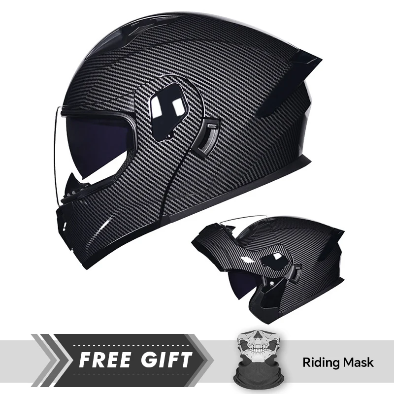 ���� ��� ������ ��ǳ �淮 ������� ���, ���� ���� ����, DOT ����