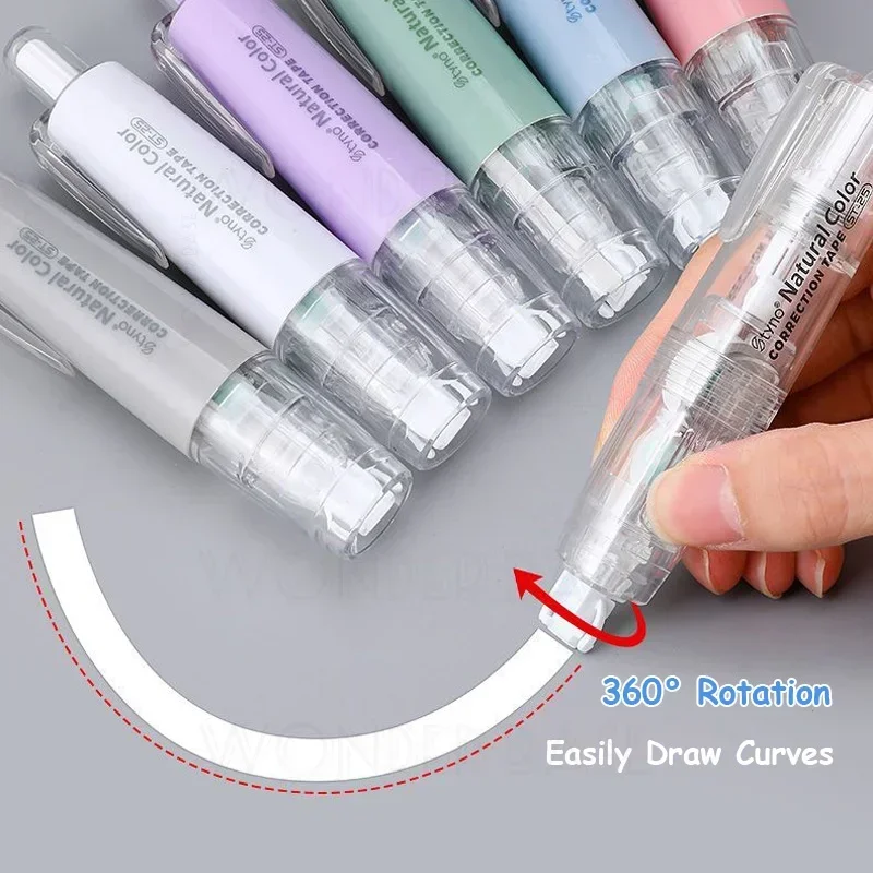 dsc-products