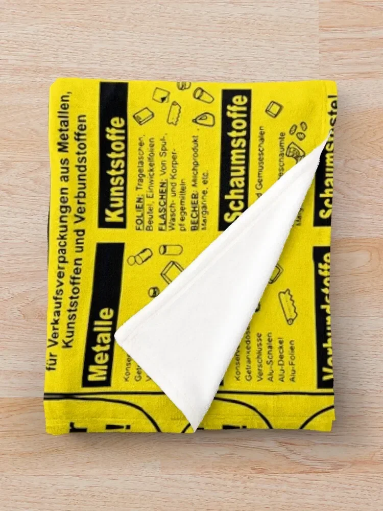 ����� ���� ������ ���, �ε巯�� ���� ���� ����, �Ϳ��� ���� ���, �м� ����, ���� �߷�Ÿ�� ���� ���̵�� ���