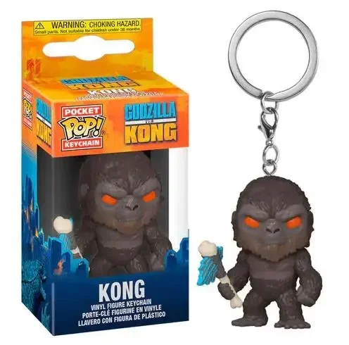 thumbnail image 1 of FUNKO POP Figura de acción Juguete infantil Coleccionable Regalo de cumpleaños Modelo de decoración infantil Regalo para amigos Coleccionable, 1 of 5