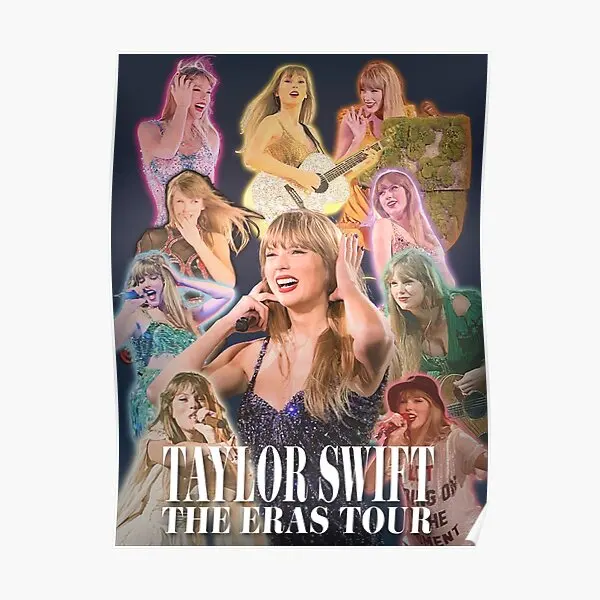 

The Best Singer Cool Style 0003 Poster Vintage Home Decor Mural Art Picture Decoration Funny Room Print Wall Modern No Frame