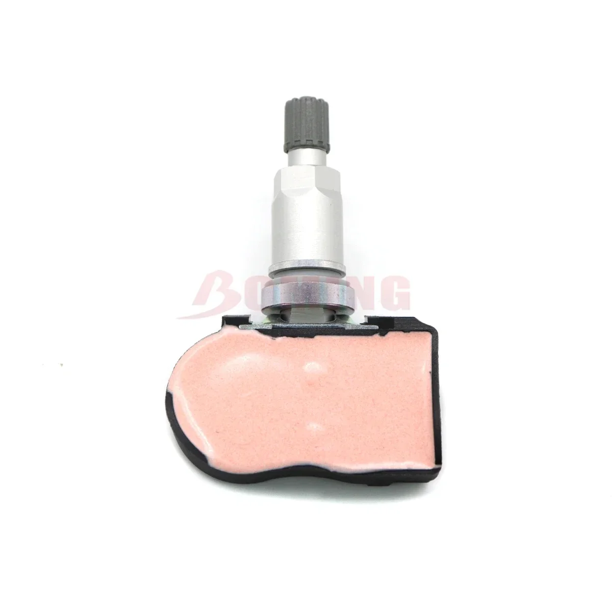 TPMS Ÿ̾ з   ý,  󱸳 ް III  ÷ ô   433Mhz, 407000435R