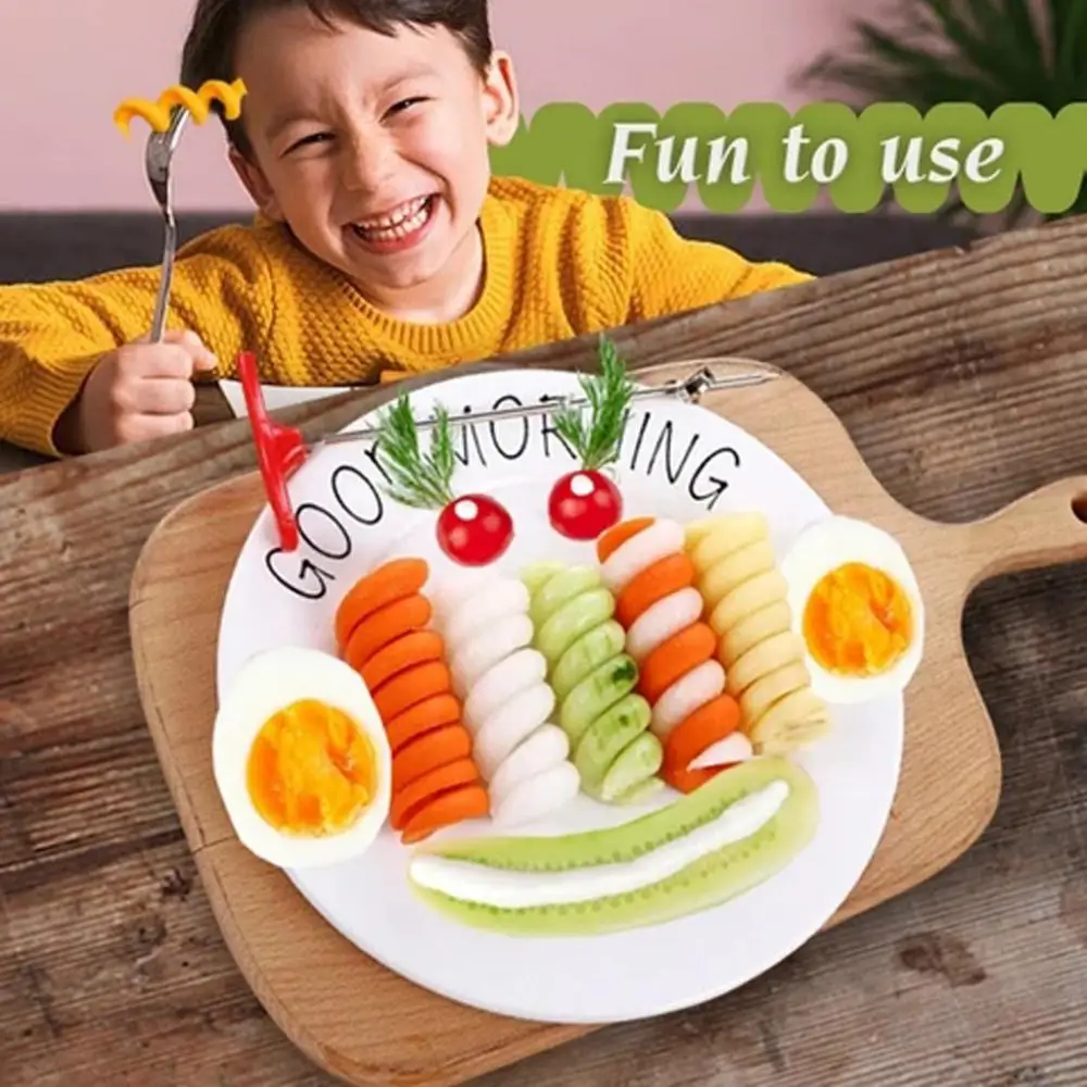 https://ae01.alicdn.com/kf/S90305b5ac6de4e61b16bdd8c6daad3c8J/Kitchen-Vegetables-Spiral-Knife-Carving-Tool-Potato-Carrot-Cucumber-Salad-Chopper-Manual-Spiral-Screw-Slicer-Cutter.jpg