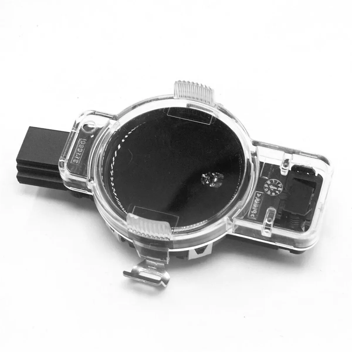 Car Rain Sensor 81D955547A for Tiguan Audi A1 A3 A5 A6 A8 Q3 Q5 Q7 RS3 RS5 Headlight Light Detection Sensor 8U0955559B