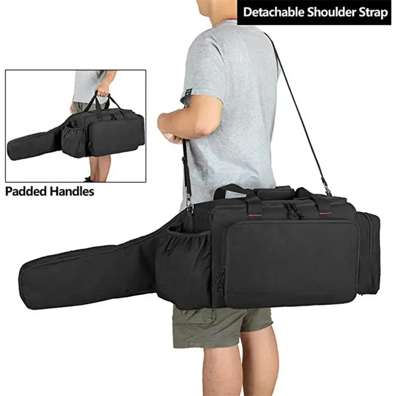 durable-chainsaw-carry-bag-carrying-case-with-handle-portable-protection-chainsaw-storage-bag-black-wholesale