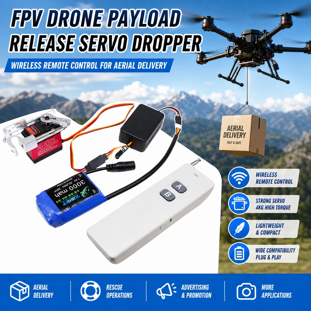 Radio-commande 2.4GHz 6 canaux violette avec antenne et joysticks, prix pas cher pour voiture bateau.
