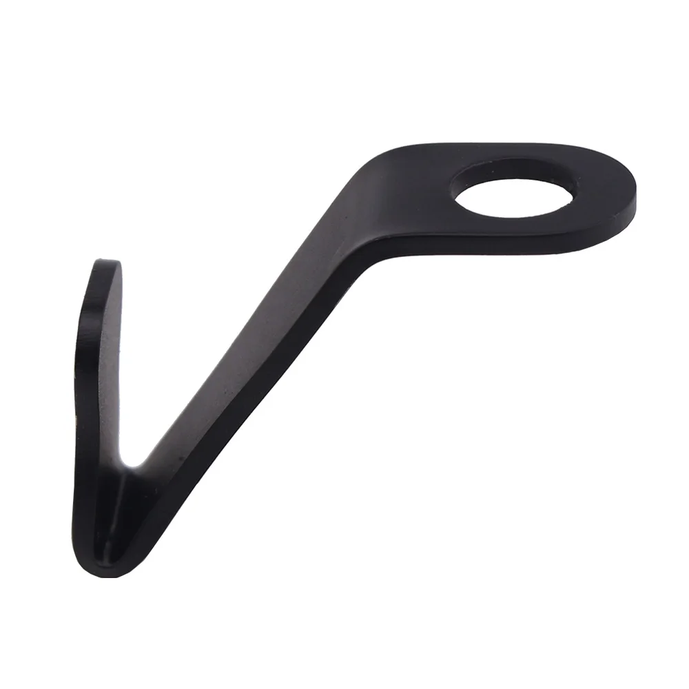   ڵ  Ϲ  ũ, ȥ ADV 150 ADV150 PCX 125 150  125 250 350