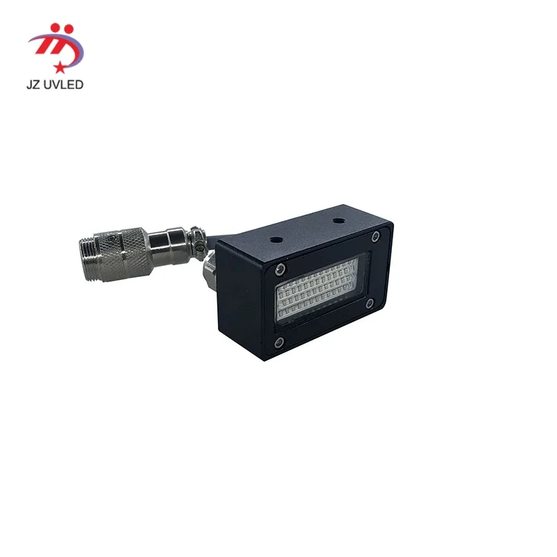 Рисунок 3 - Сопло для УФ планшетного принтера Epson TX800 XP600