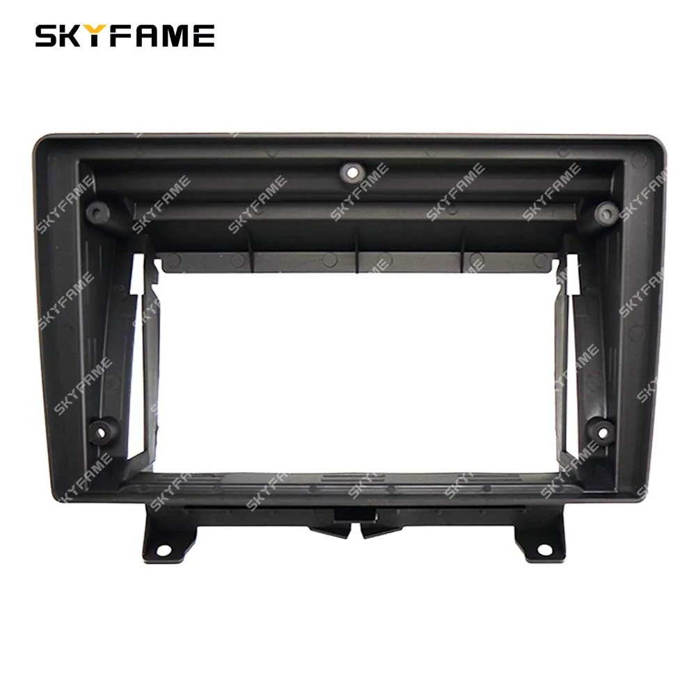 SKYFAME ι ι  ڵ  ٸ , Canbus ڽ ڴ, ȵ̵    г ŰƮ