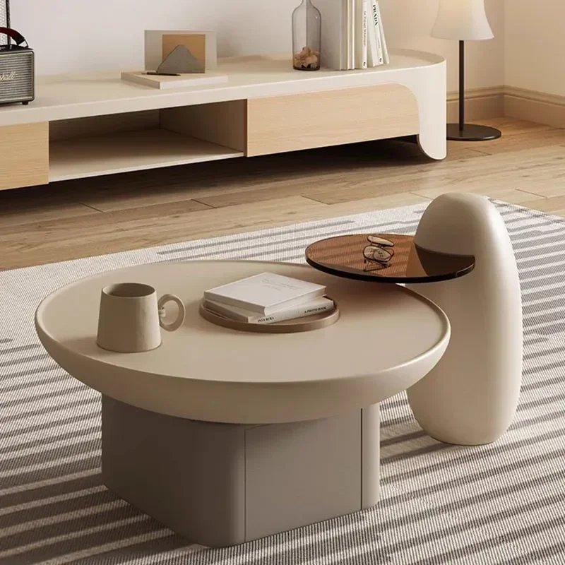 Slide image fc3a5be7f0fb4544b58b2fdb94240816