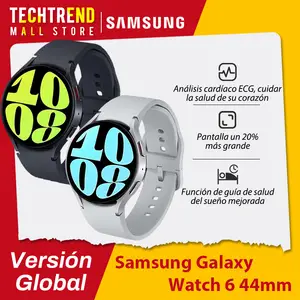 reloj con presion arterial – Compra reloj con presion arterial con envío  gratis en AliExpress version