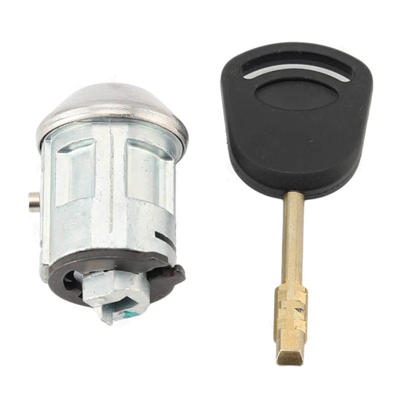 Ignition Lock Switch for Ford Mondeo 2003-2006 gnition Lock Cylinder