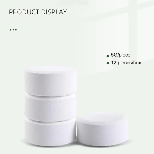 Dezodor Penészbiztos Kényelmes, Párosító Lap Penészfájl Blokk Párhuzamos Kis Háztartási Szárító Szekrény Szárítószekrény - Image 6