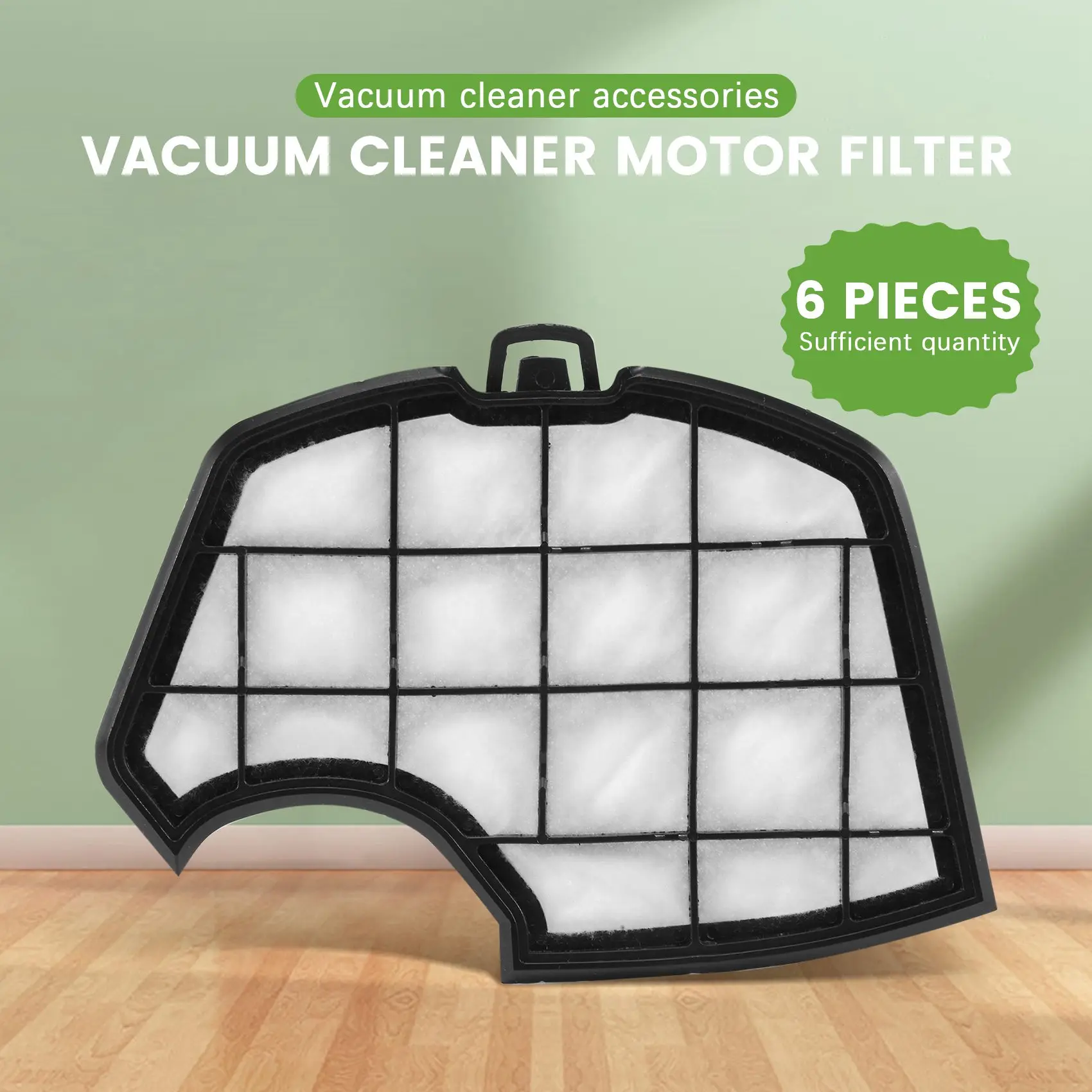 Slide image 738f3759a05d4b6991d75802946df7a4