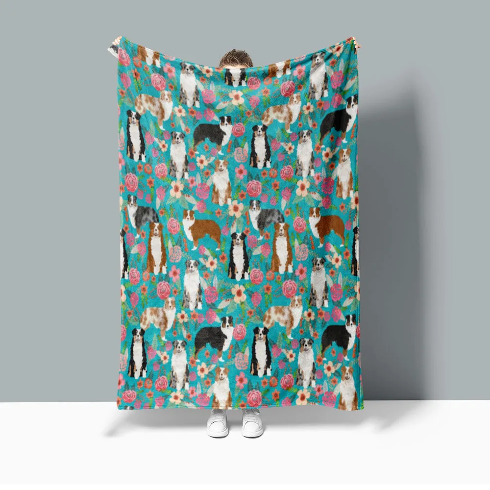 �Ϳ��� ������ ���� ���� ���, �β��� �ܿ� ���, ���� ���, ��� ���� ���