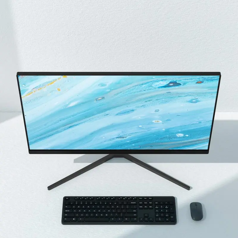 Мониторы Xiaomi Для Компьютера Купить