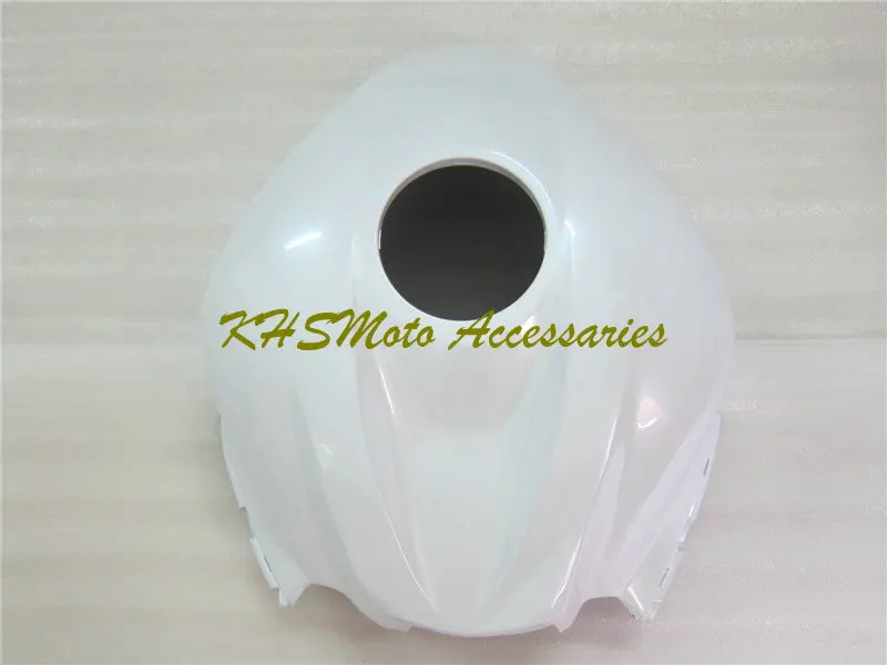  ׼  ŰƮ, ȥ CBR600RR F5 07 08 CBR 600RR 2007 2008 CBR600   ȭƮ ü Ʈ