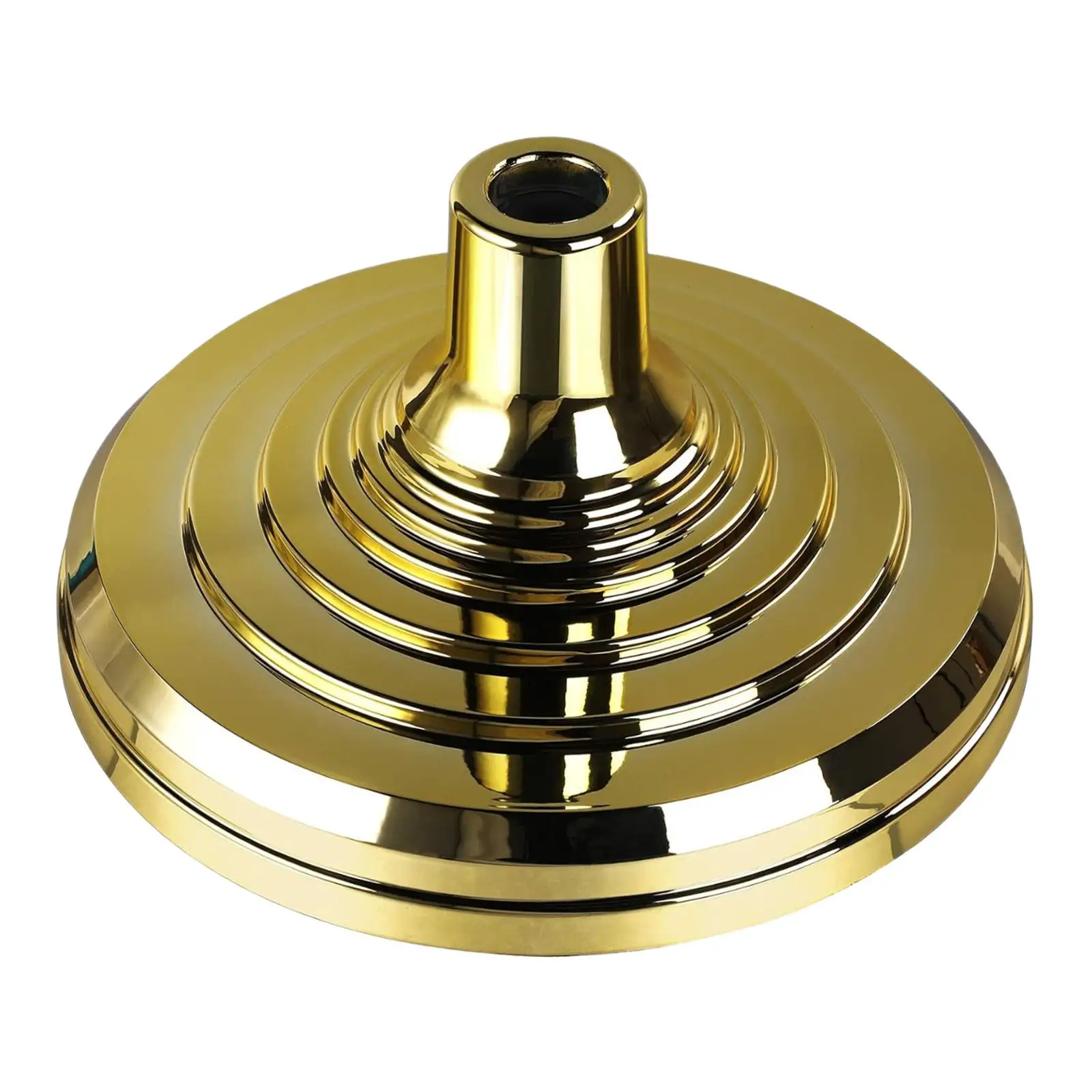 Floor Stand Base for Indoor Flagpole Flag Pole Stand Indoor Flag Pole Holder for Party Outdoor Conference Room Home Meeting