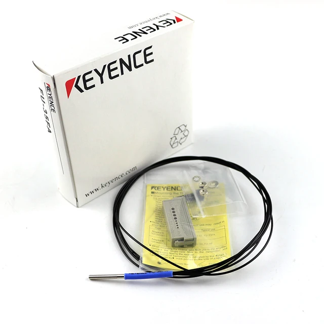 20-Pack 5mm RGB Slow Flash LEDs – Pre-Wired, Red Green Blue Colorful, 9V/12V, 20cm