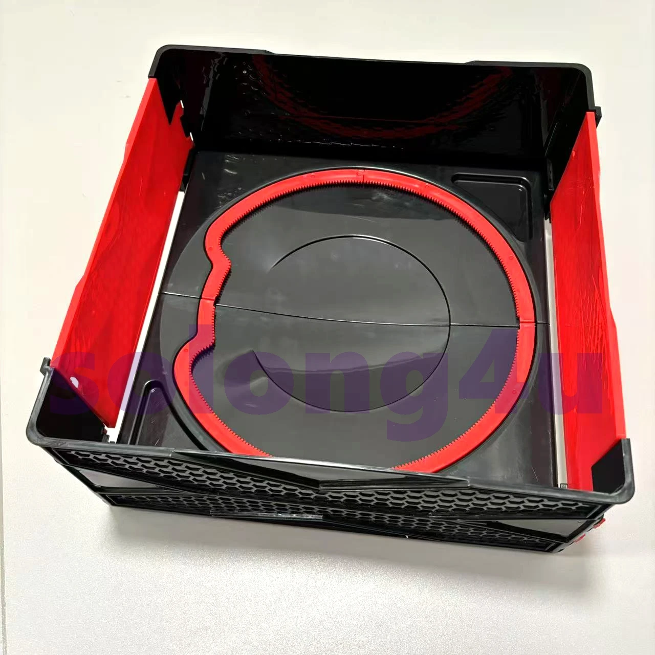 レジェンダリー ソヴィエト レコーディングス 100枚組ボックス