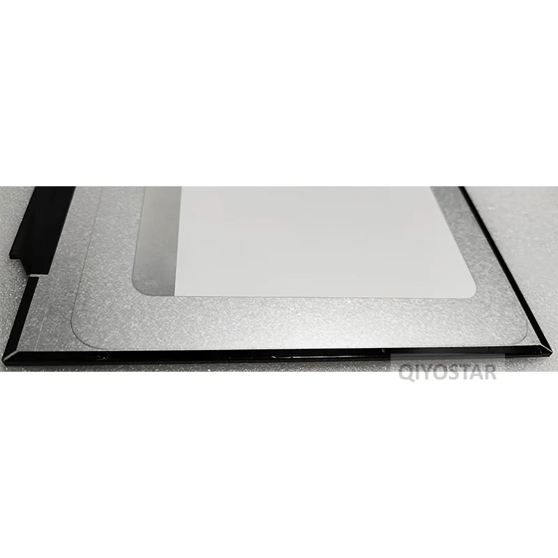 FHD IPS LCD 스크린 디스플레이 LED 패널 매트릭스, Asus VivoBook 17 M712DA-AU017T, 30 핀, 60HZ, 1920x1080, 17.3 인치