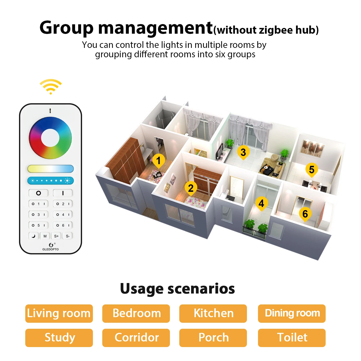 Slide image 84cf322fc257488684ff683b65505ff1