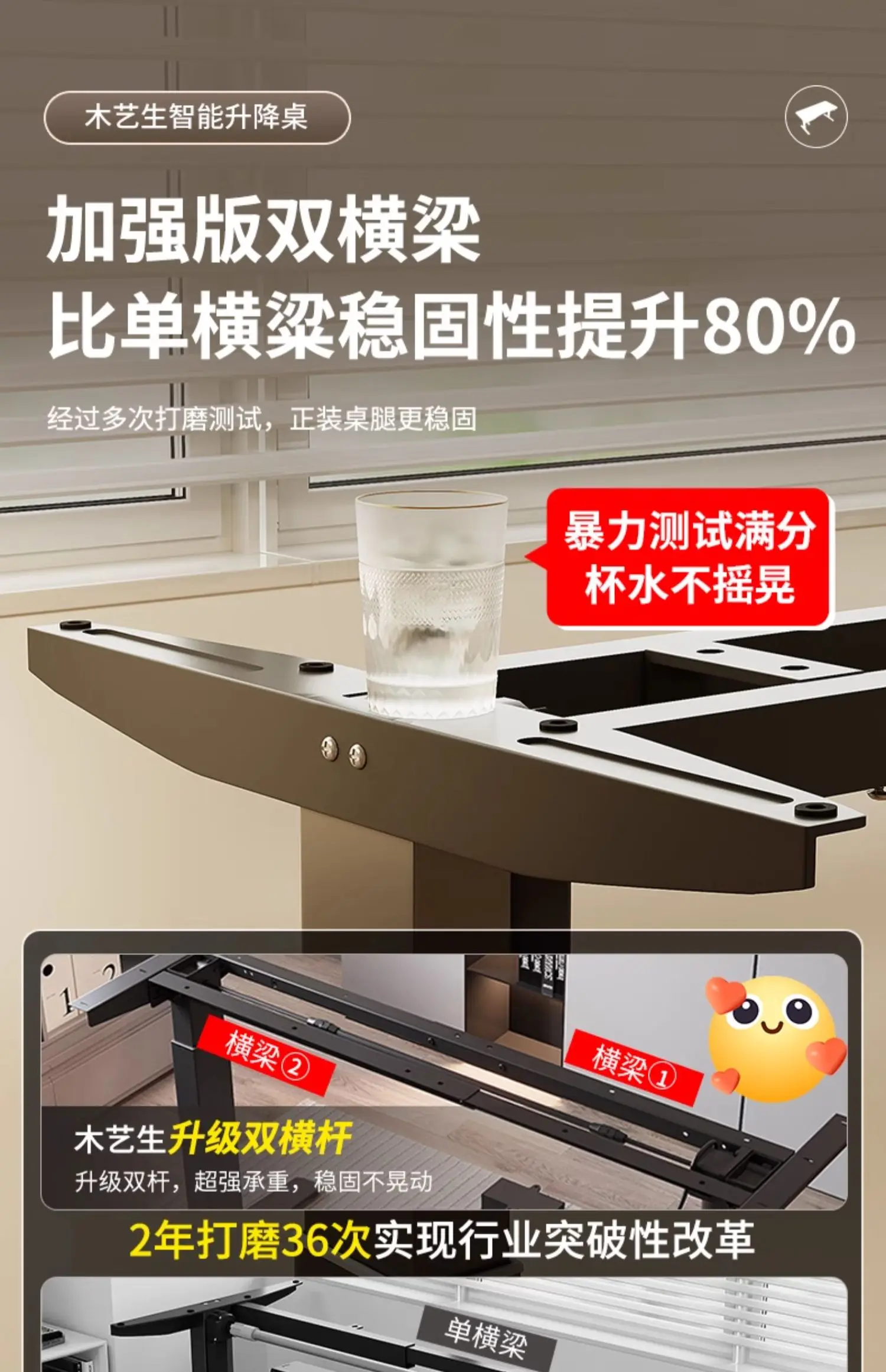 Computer Accessories Desk With Drawers Wooden Table Height Adjustable Portable Folding Tables Free Shipping Tv Electric Gaming