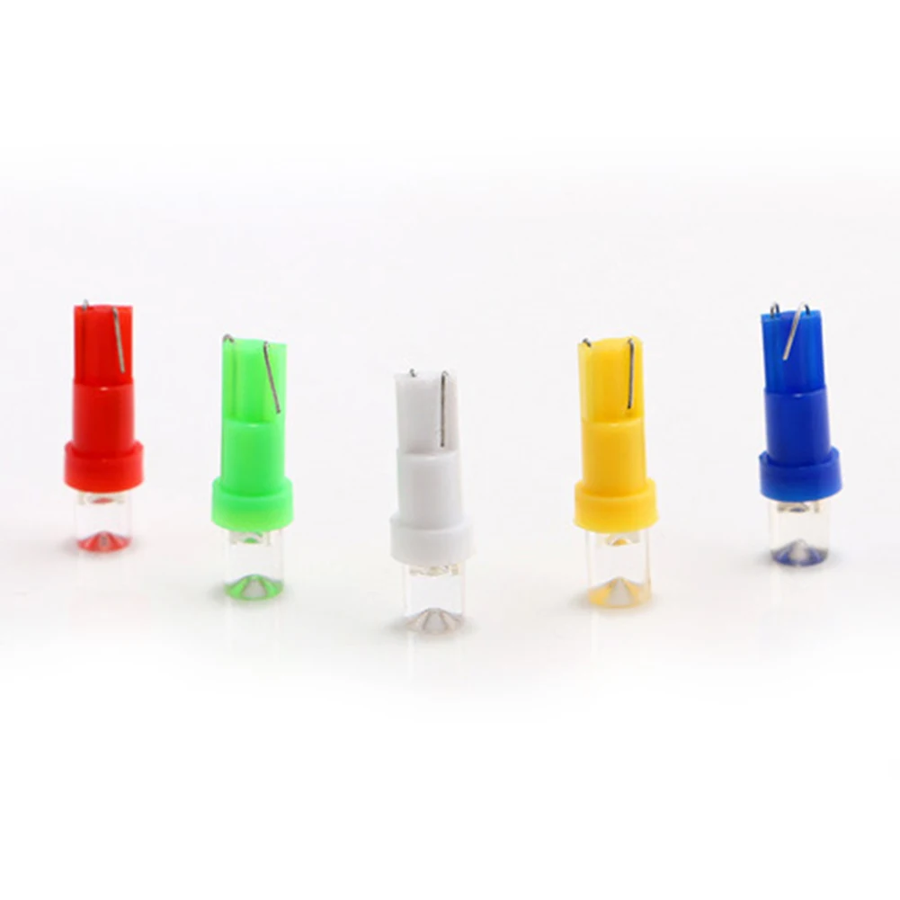 T5 LED �ڵ��� ��� ��� ���� ���� 10 ��, 74 73 286 ����� ���� �ӵ��� ���� ���̵� ���� ������ ���� �׸� ȭ��Ʈ ����