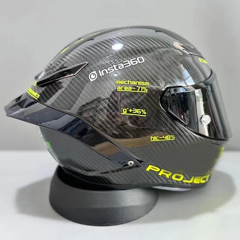 ź�� ���� ���� ���̵� Ǯ ���̽� ������� ���ϼ��� ���, ����ũ�ν� �������ũ �� �����Ϸ� ���, Casco ����ǰ