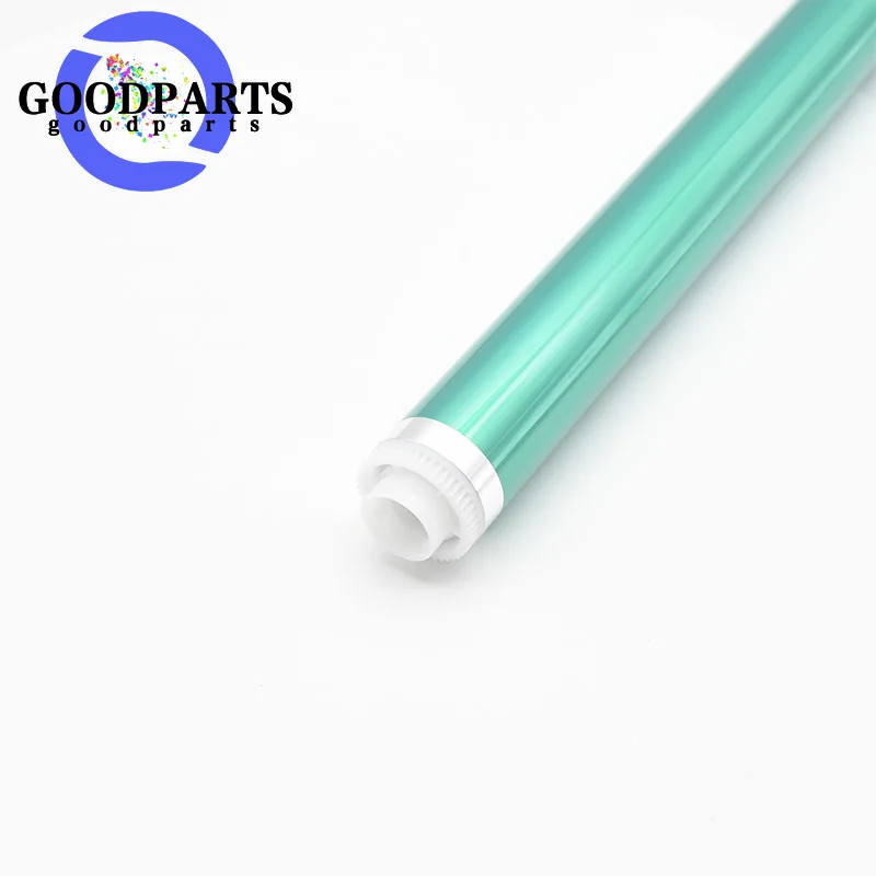 High Quality Toshiba 4555C OPC Drum for Toshiba E-Studio FC30 E-2050C 2550C 2051C 2551C 2555C 3055C 3555C 4555C Drum Cylinder