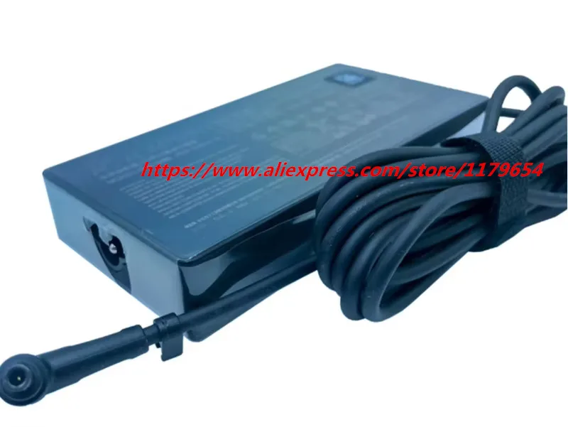 Asus M570D adapter - €79,95 - Laptop adapter Asus M570D adapter - €79,95 - Laptop adapter