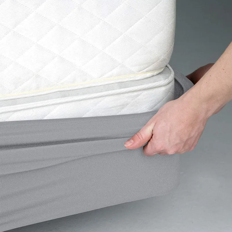 Slide image 9c33085d006845c7a81f996cd88bfddd