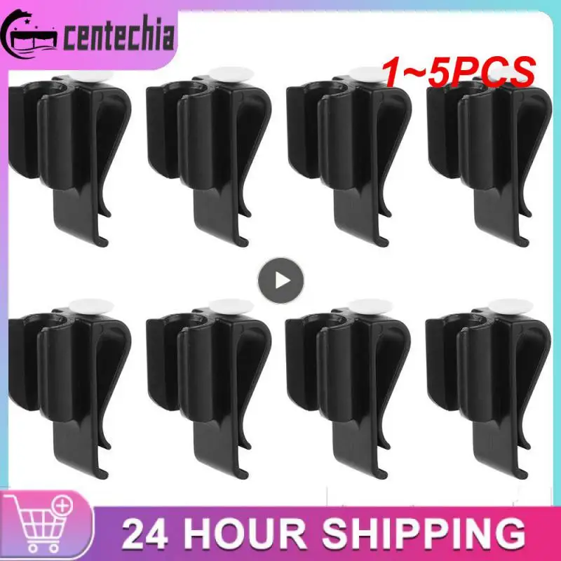 

Регулируемый кронштейн для клюшки для гольфа, 1-5 шт.