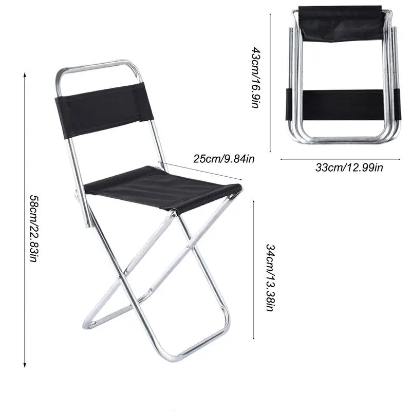 Slide image 4697fcb170ed4baabf5467aae7bb0195