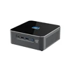 Topton S600 13th Gen Mini PC Gamer Intel i9 13900H 12900HK Windows 11 2*DDR5 2*NVMe 2*2.5G LAN 8K NUC Gaming PC Computer WiFi6 3