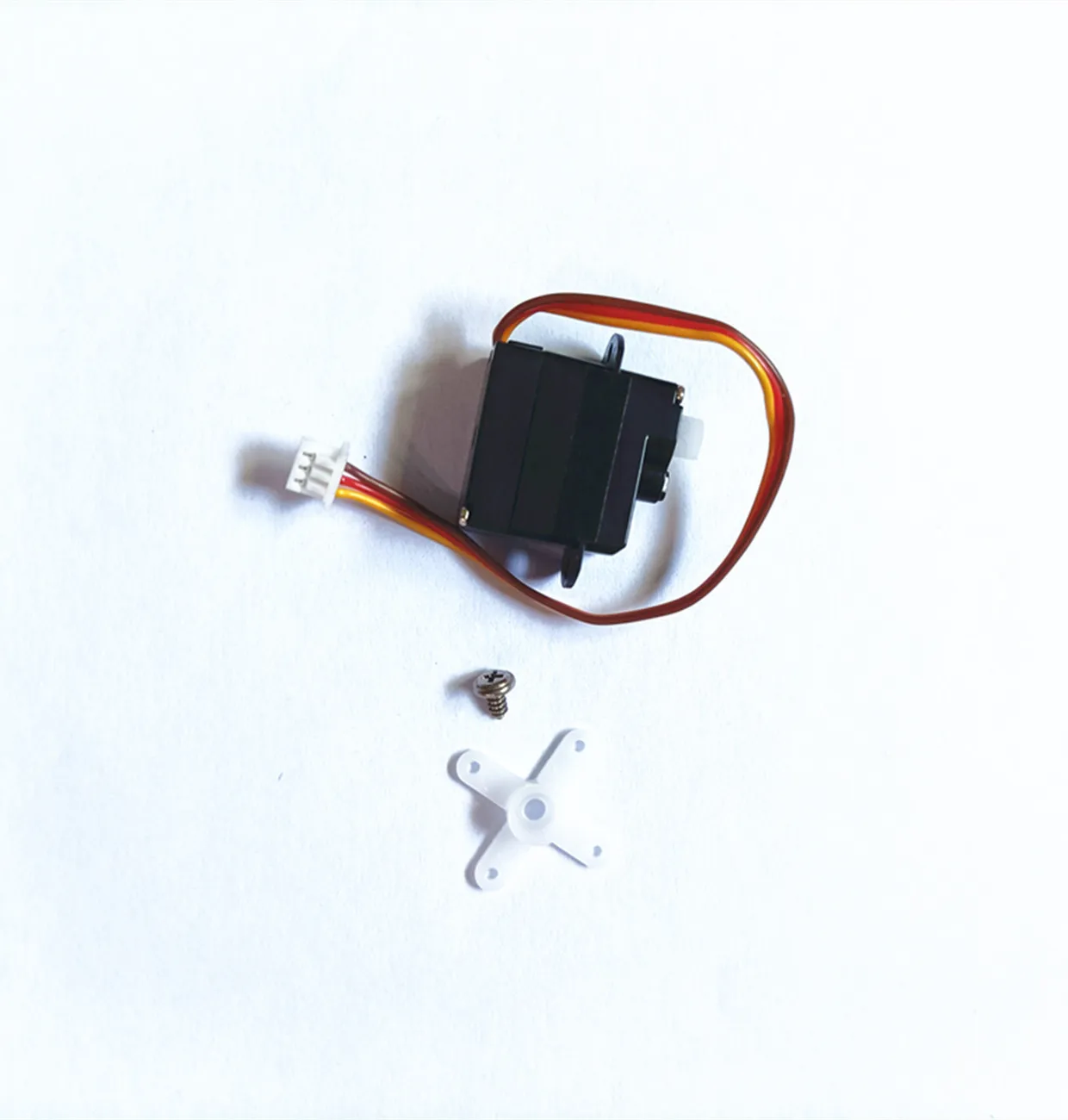 Servo Volantex PS1314 2g pour avion RC - Pièces de rechange