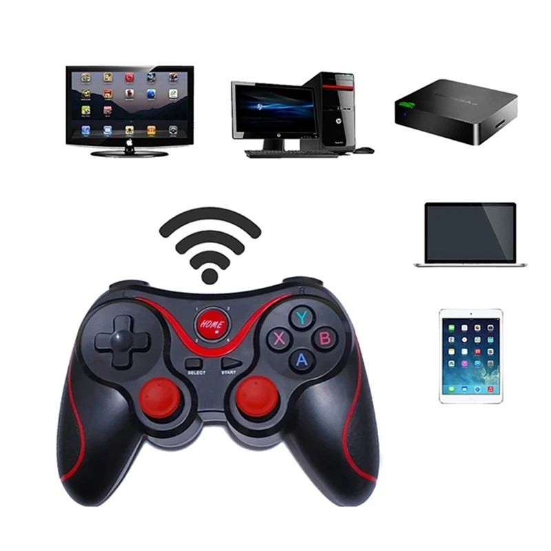   BT3.0  ڵ TV ڽ 귡Ŷ,   ڵ X3 IOS ȵ̵ ޴ ȭ PC º  