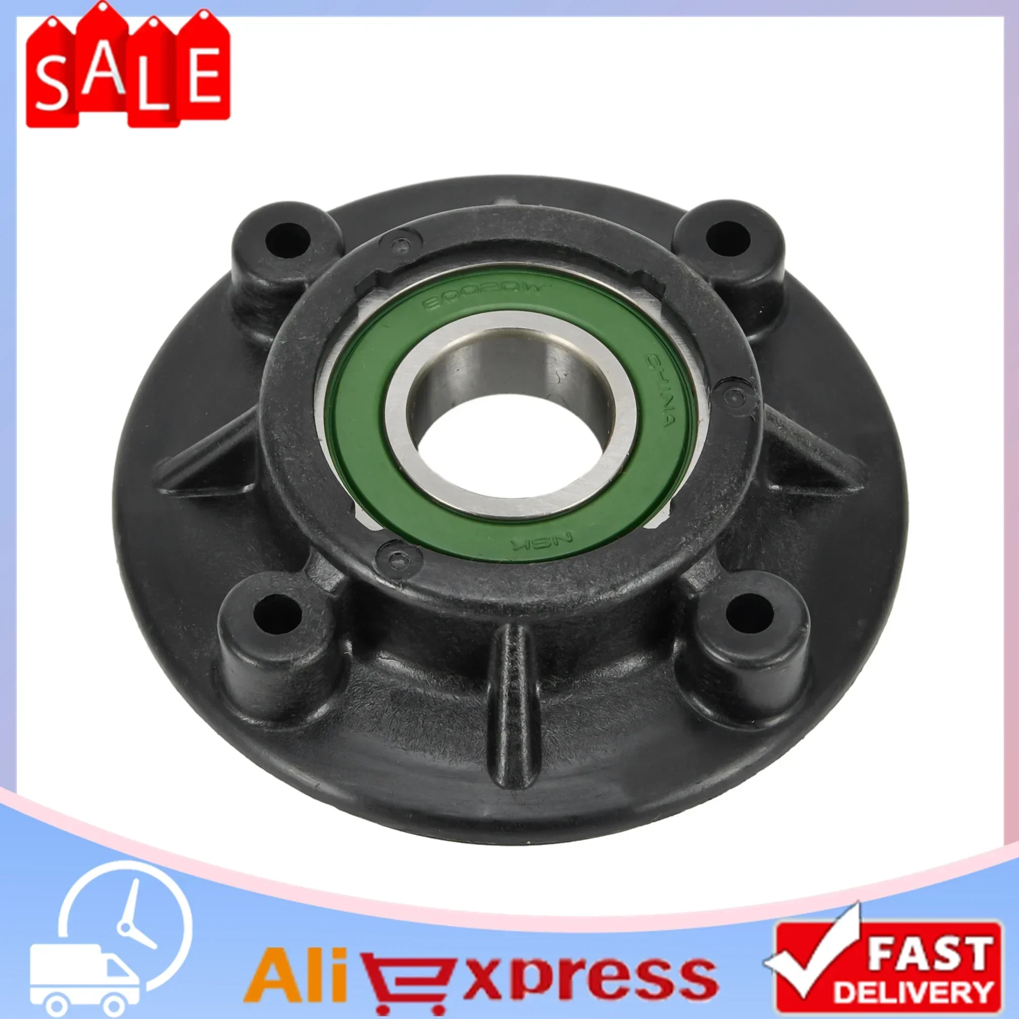 Dewalt Random Orbital Sander Bearing Housing Dwe6421 Dwe6423 Dcw210 Dcw210N - N329082 | Tools - View #2