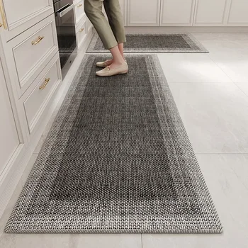 Non-Slip Kitchen Floor Mat 1