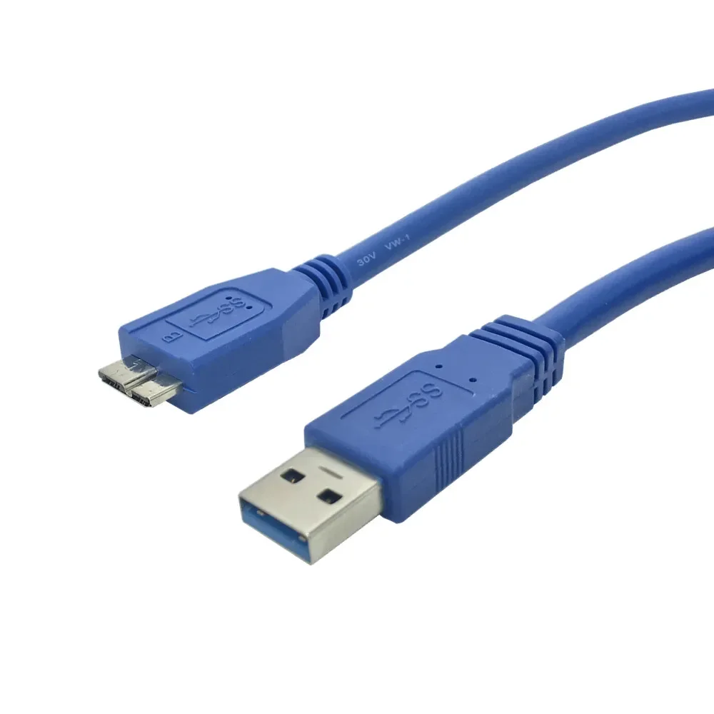  ϵ ̺ ũ Ϳ  USB 3.0 ̺, A Ÿ-̴/ũ   ȭ ̺,  ڵ