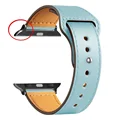 B Light blue 7