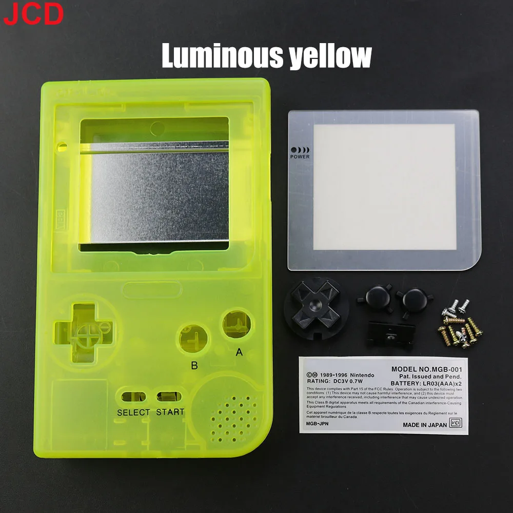 JCD GBP öƽ Ͽ¡ , ư ŰƮ , Ӻ   ֿܼ GBP Ǯ ̽ Ŀ ü, 1 