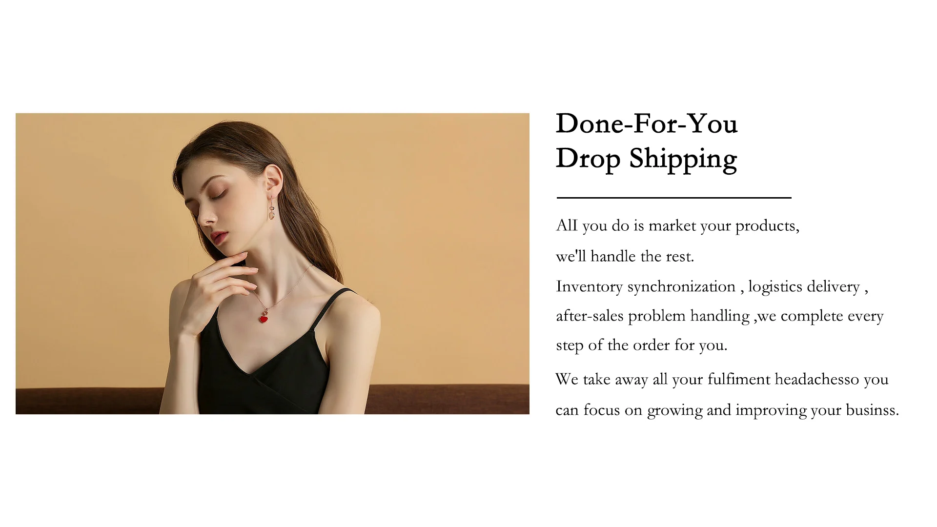 JINHUI Official Store - Amazing products with exclusive