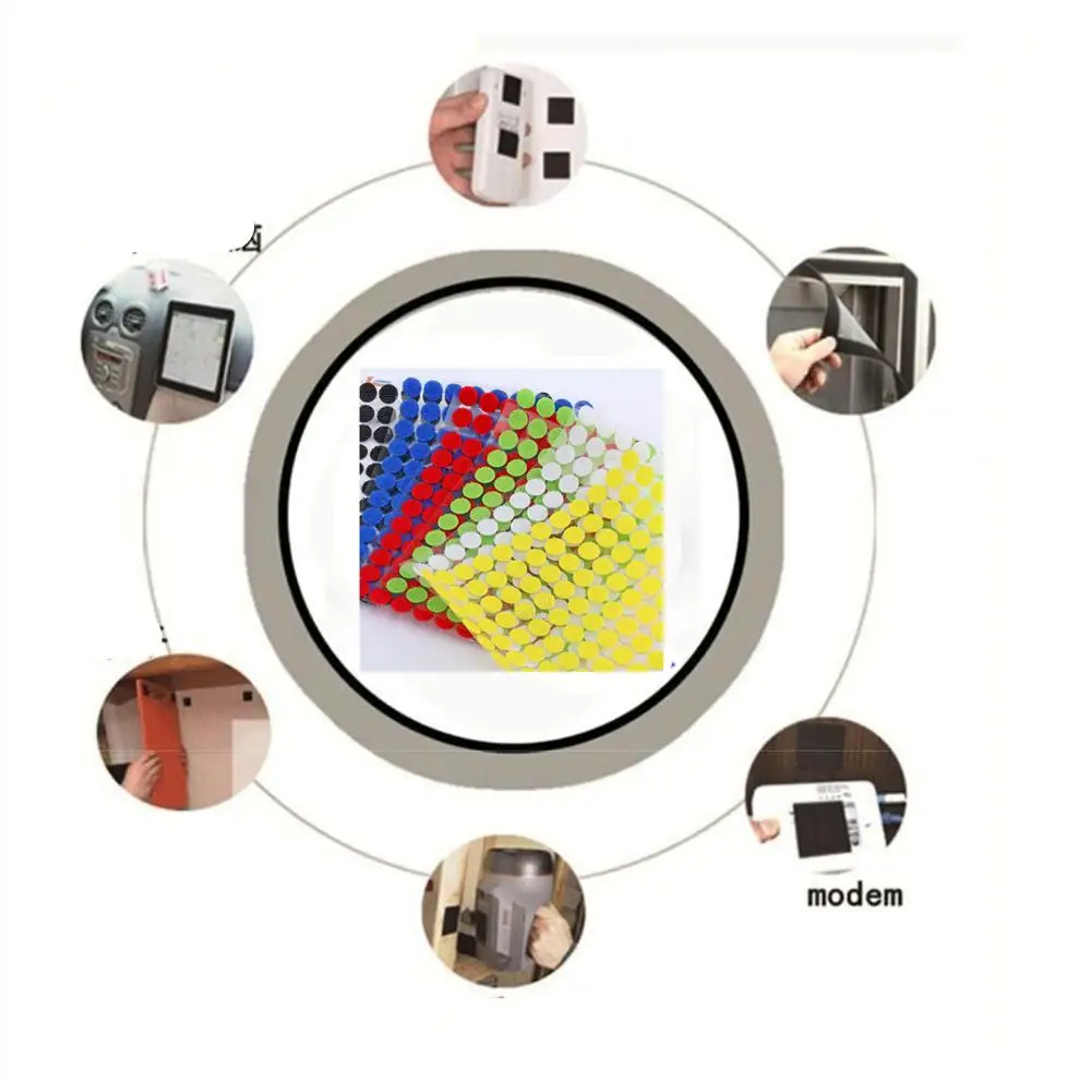Slide image edada3201bd54b3abc7ef5b2c5c65183
