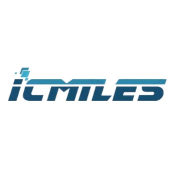 ICMILES Electronic Limited Store